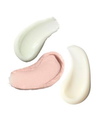 3-Pc. Pore-fect Skin Edit Holiday Set