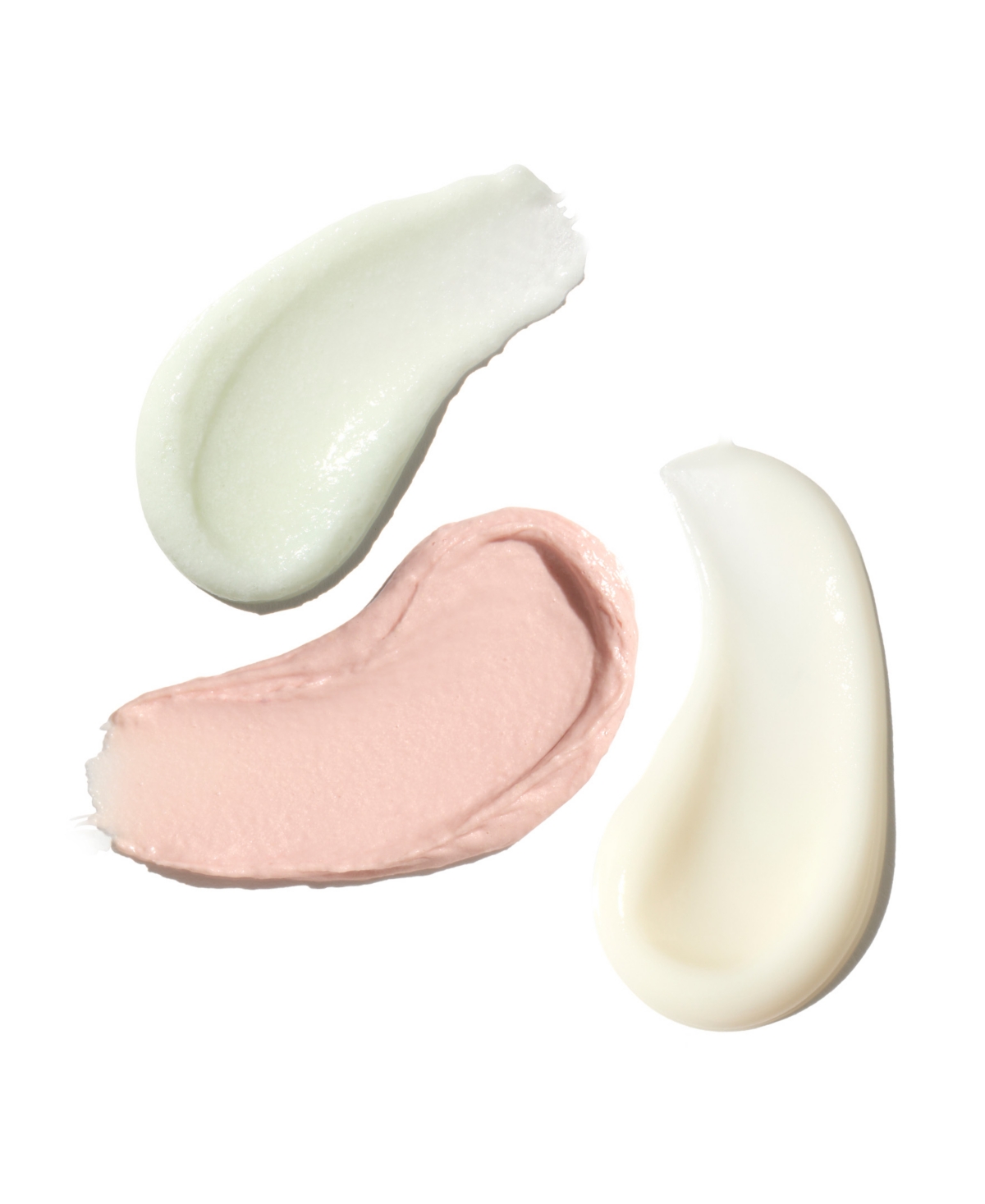 Kate Somerville 3-pc. Pore-fect Skin Edit Holiday Set In Transparent
