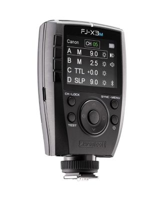 2x FJ200 200Ws Strobe with DC Battery - Bundle With Westcott Wireless Flash Trigger, 2x Glow Round Flash S-type Bowen s Mount Bracket, Quick