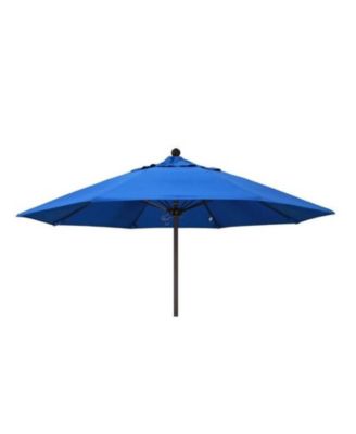 9' Venture Series Patio Umbrella