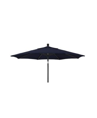 7.5' Pacific Trail Series Patio Umbrella