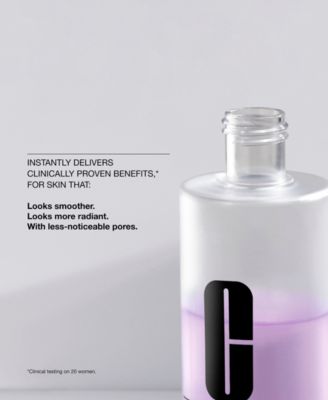 Great Skin Everywhere Skincare Gift Set for Dry Combination Skin