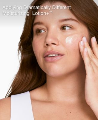 Great Skin Everywhere Skincare Gift Set for Dry Combination Skin