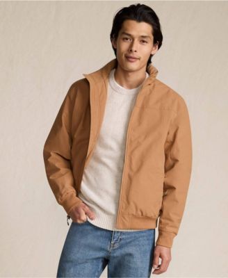 Big & Tall Classic Squall Waterproof Insulated Jacket