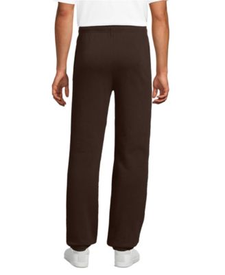 Men's Serious Sweats Jogger Pant