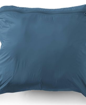 Wanderweight Ultralight Packable Weekender Tote Bag