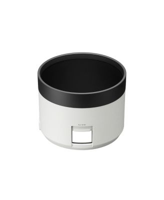 FE 400-800mm f/6.3-8 G OSS Lens