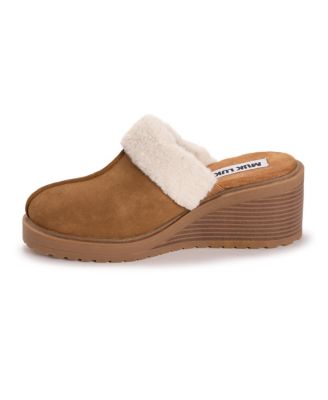 Women's Sophia Mule
