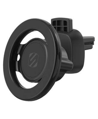 MagicMount Select MagSafe Dash/Vent Mount