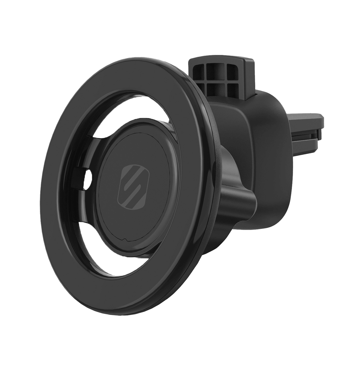 Scosche MagicMount Select MagSafe Dash/Vent Mount