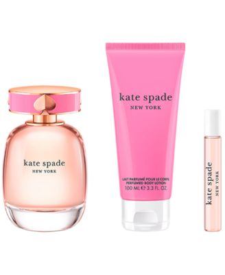 3-Pc. Eau De Parfum Gift Set