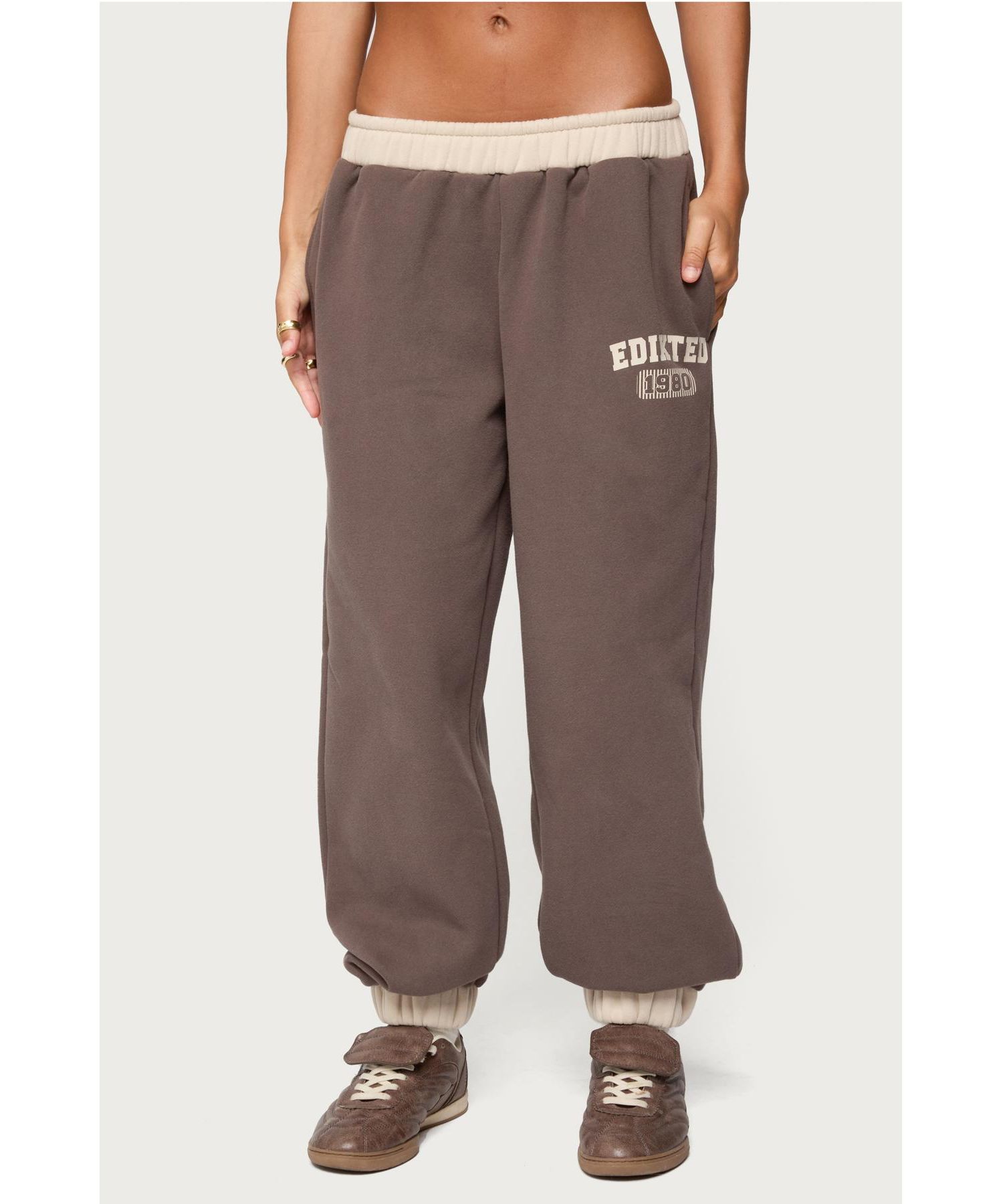 Women's 1980 Sweatpants
