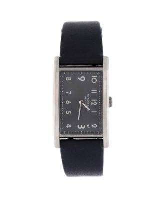Pre-Owned Tiffany & Co