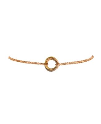 Pre-Owned Cartier