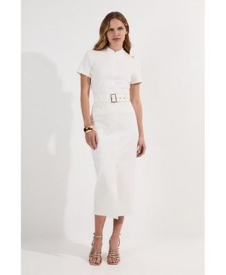 Karen Millen