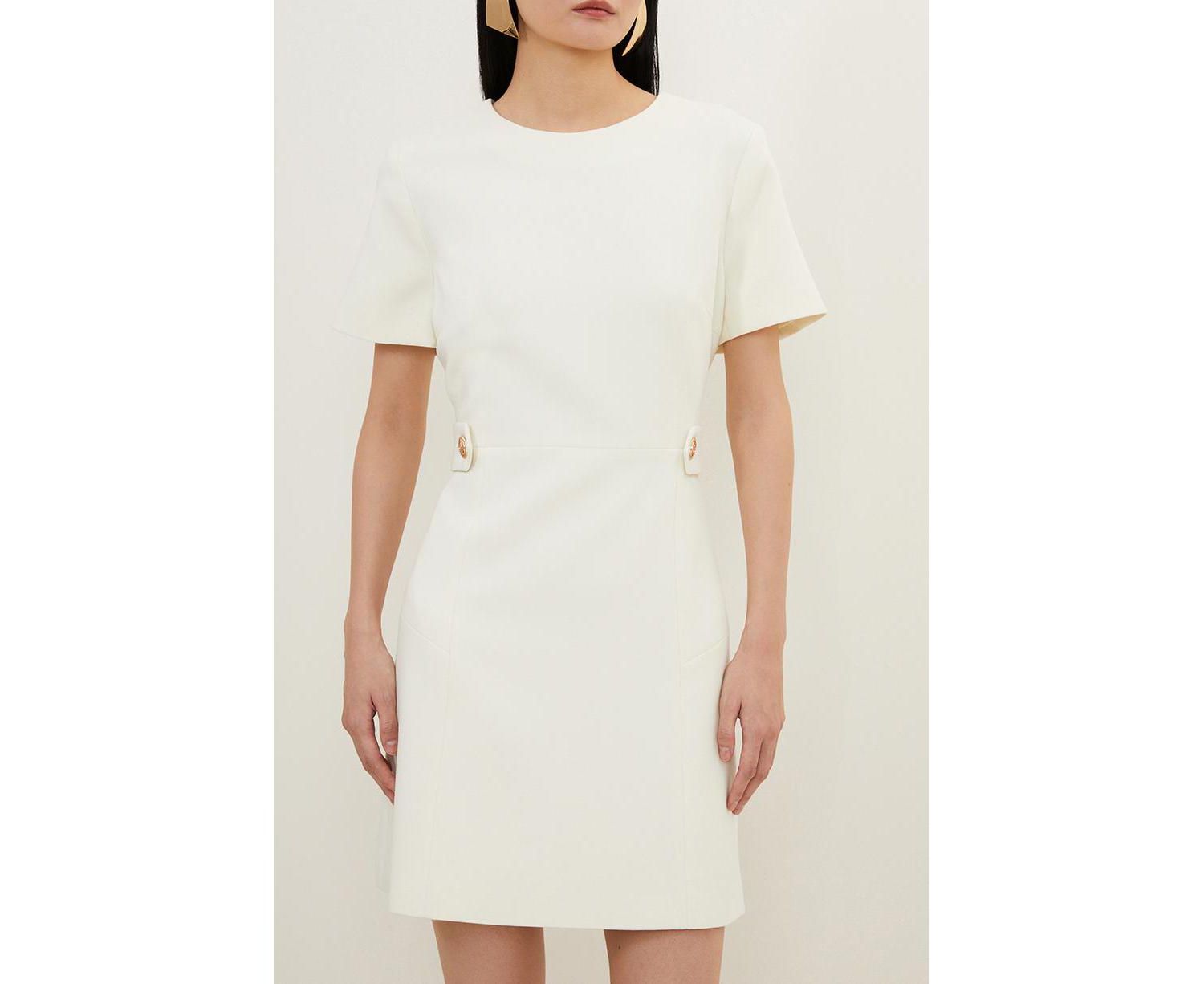 Women's Mini Dress
