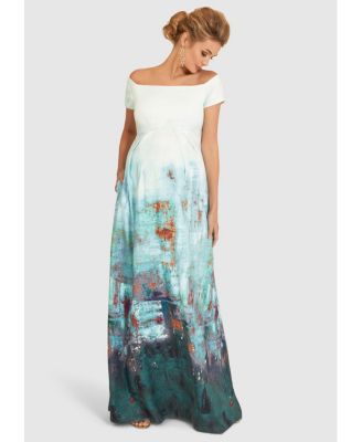 Tiffany Rose Maternity