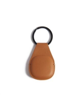 Canopy AirTag Keychain