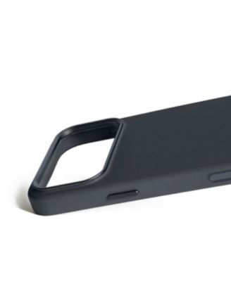 Full Leather Case for iPhone 17 Pro Max