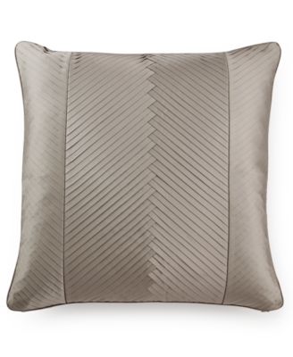 Hotel Collection - Dimensions European Sham