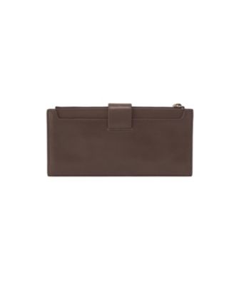  Women's Continental Wallet