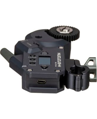 Nucleus-M Motor Kit I