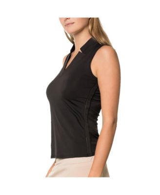 Women's Chi Chi Golf Tank Top