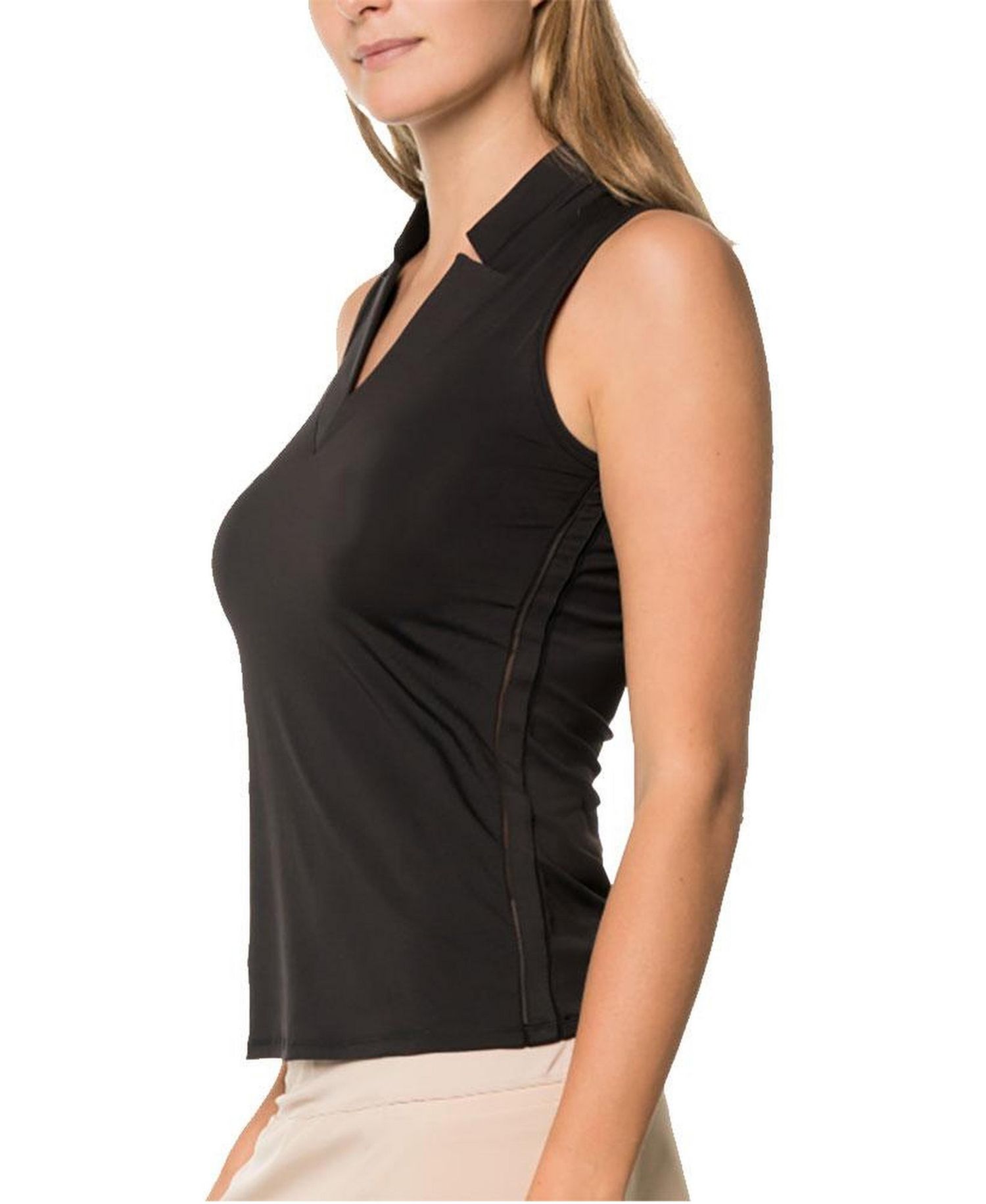 Women's Chi Chi Golf Tank Top