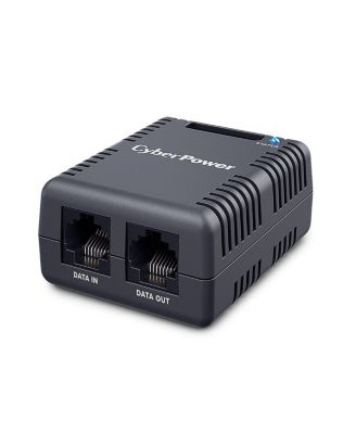 CYBERPOWER