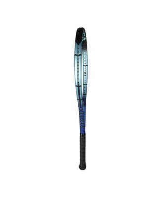 Vostra V1 MP Unstrung Tennis Racquet