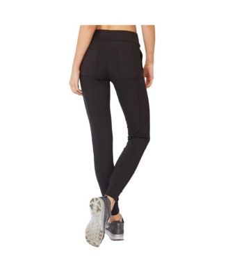 Soul Womens Tennis Pant