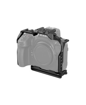 SmallRig