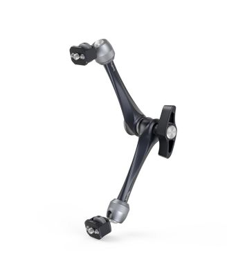 SmallRig
