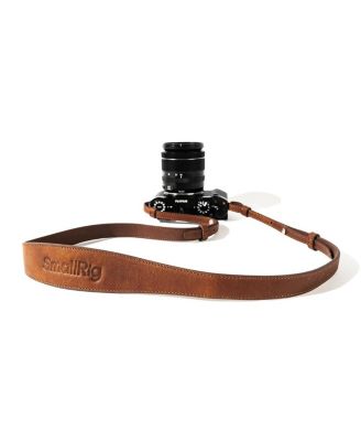 SmallRig