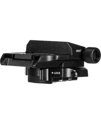 EVF-TL1 EVF Tilt Adapter for GFX 50S & GFX100 Camera
