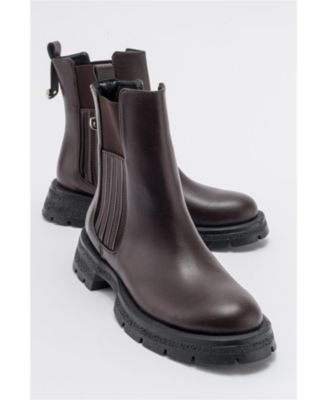 Sofia Chelsea Boot (Women)