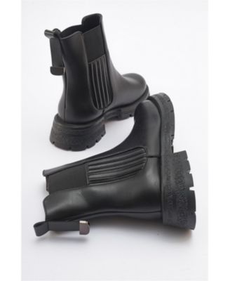 Sofia Chelsea Boot (Women)