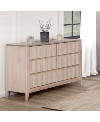 Wash Storage Cabinet