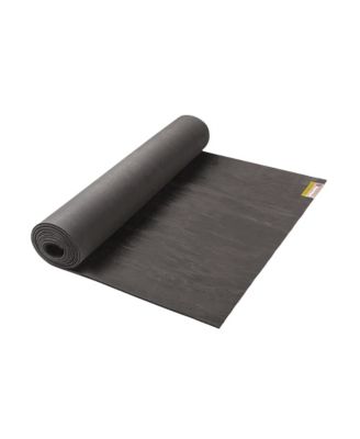 Para Rubber Yoga Mat
