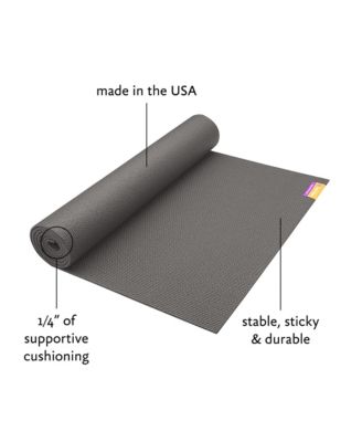 Tapas Ultra 68" Yoga Mat