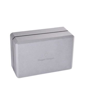 Yoga Foam Block 4"