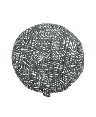  Zafu Meditation Cushion
