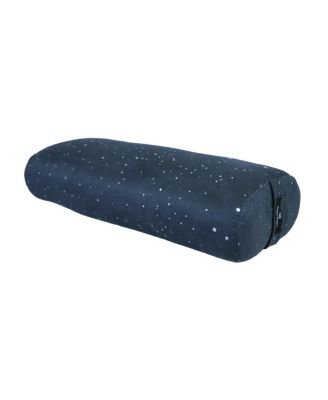 Standard Yoga Bolster