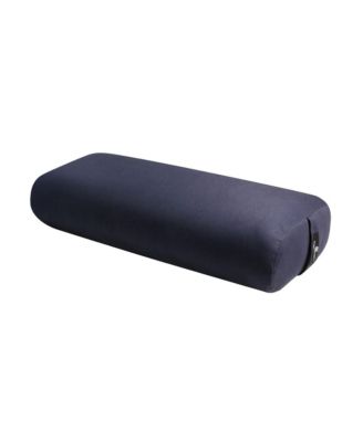Standard Yoga Bolster
