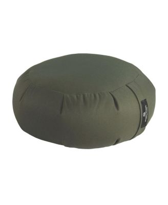 Zafu Meditation Cushion