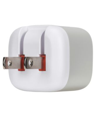 30W ULTRAFAST USB-C Universal GaN Mini Wall Charger