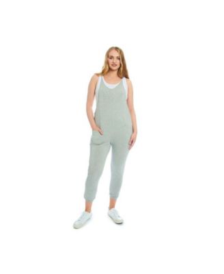 Maternity Brandi Maternity/Nursing Romper