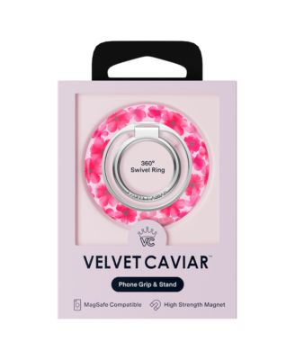 MagSafe Grip Ring