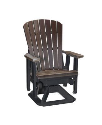 American Furniture Classics