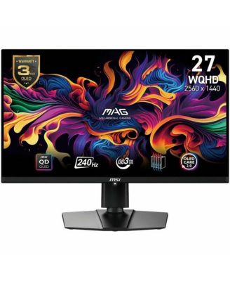 MSI